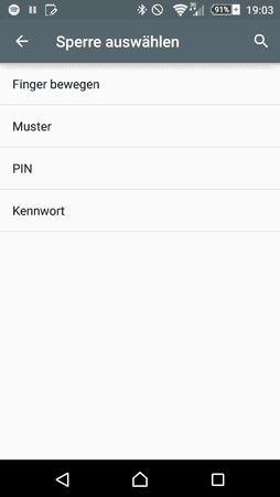 Screenshot_2015-04-05-19-03-42.png