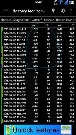 uploadfromtaptalk1428256559970.jpg