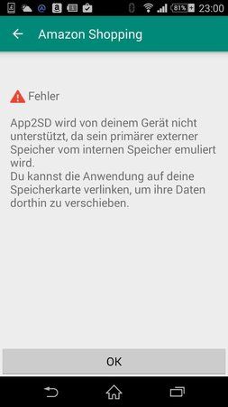 uploadfromtaptalk1428267688726.jpg