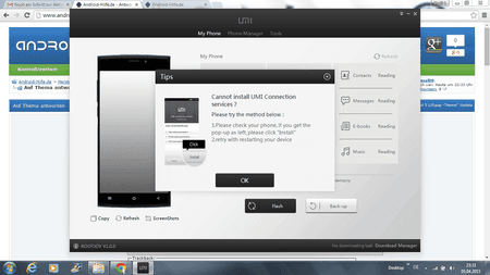 screenshot..png