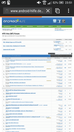 Screenshot_2015-04-05-23-51-47.png