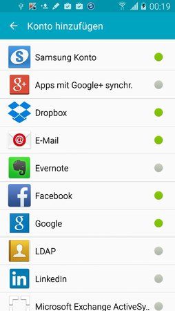 Screenshot_2015-04-06-00-19-05.jpg