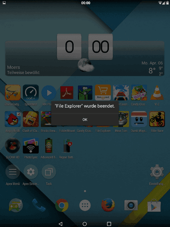 Screenshot_2015-04-06-00-00-36.png Screenshot_2015-04-06-00-00-36.png
