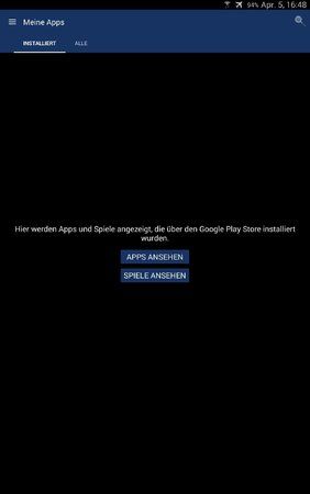 uploadfromtaptalk1428258292411.jpg