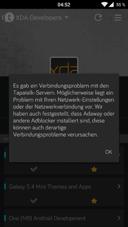 uploadfromtaptalk1428288796421.png