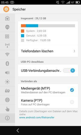 uploadfromtaptalk1428292022320.jpg