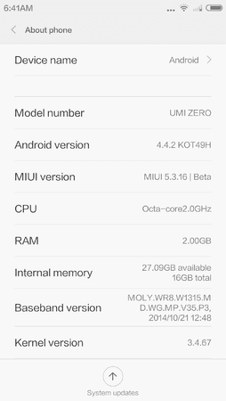Screenshot_2015-04-06-06-41-11.png