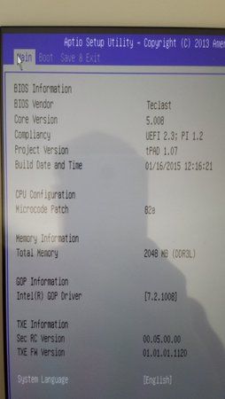 BiosTec.jpg