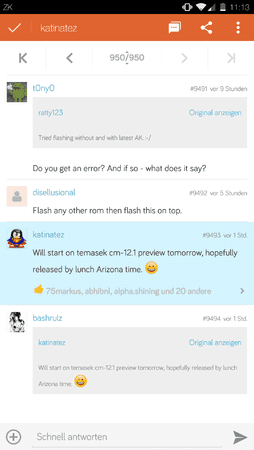 uploadfromtaptalk1428311653157.png