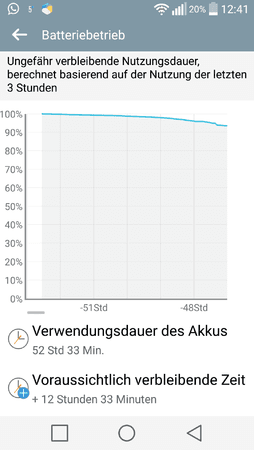 Screenshot_2015-04-06-12-41-12.png