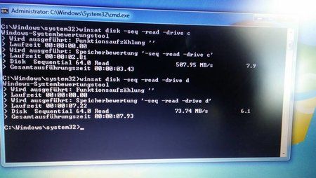 1428318750483.jpg