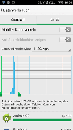 Screenshot_2015-04-06-16-24-52.png