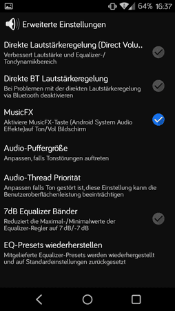 Screenshot_2015-04-06-16-38-00.png