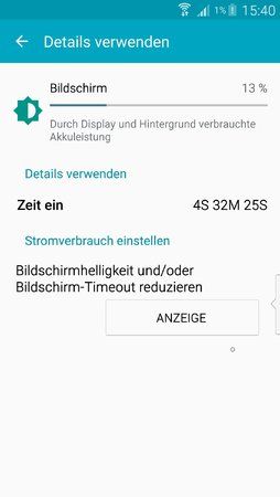 uploadfromtaptalk1428333201523.jpg
