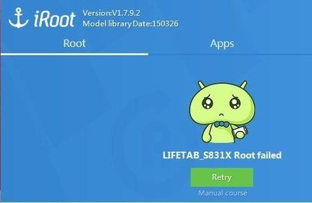 Root.JPG