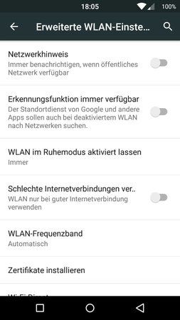 uploadfromtaptalk1428336536789.jpg