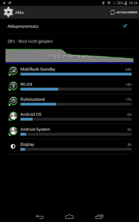 Screenshot_2015-04-06-18-24-10.png