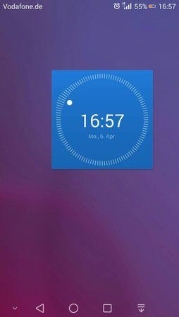 1428338990730.jpg