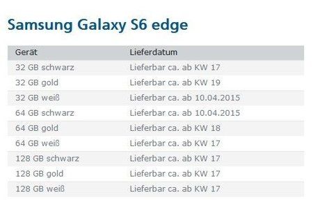 s6edge.jpg