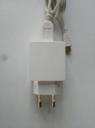 1428343877330.jpg