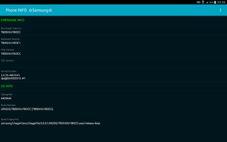 Screenshot_2015-04-06-20-38-26.png