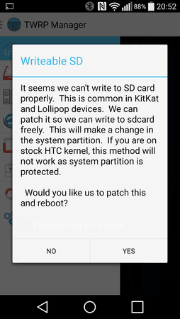 Screenshot_2015-04-06-20-52-37.png
