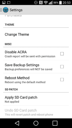 Screenshot_2015-04-06-20-53-32.png