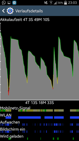 Screenshot_2015-04-06-23-03-25.png
