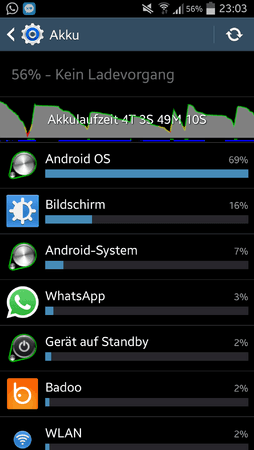 Screenshot_2015-04-06-23-03-18.png