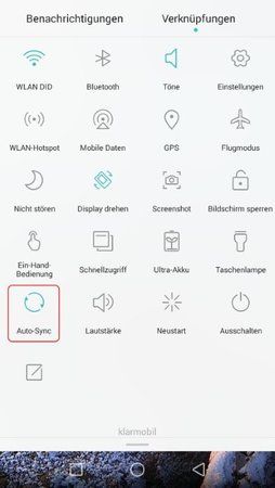 Screenshot_2015-04-06-23-17-41.jpeg