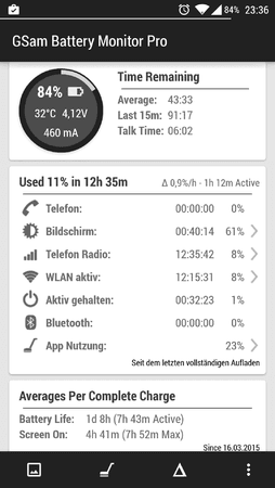 Screenshot_2015-04-06-23-36-12.png