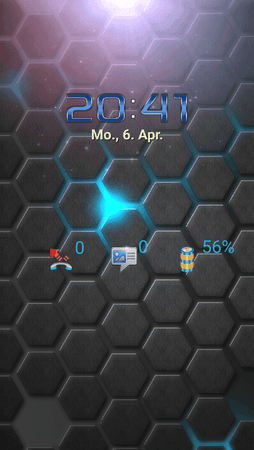 uploadfromtaptalk1428358120204.png
