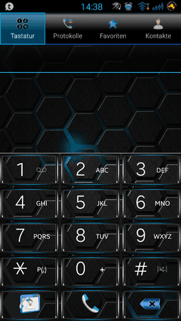 uploadfromtaptalk1428358255544.png
