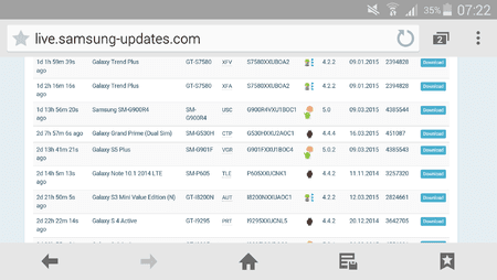 Screenshot_2015-04-07-07-22-36.png