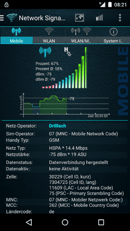 Screenshot_2015-04-07-08-21-32.png