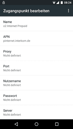 Screenshot_2015-04-07-08-24-22.png