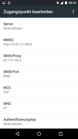 Screenshot_2015-04-07-08-24-38.png