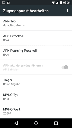 Screenshot_2015-04-07-08-24-50.png