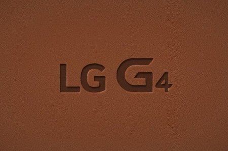 lg-g4-teaser.jpg
