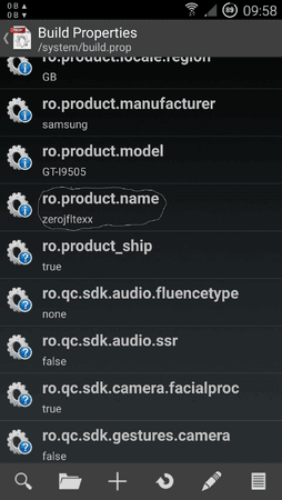 Screenshot_2015-04-07-09-58-39.png