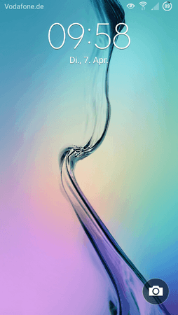 Screenshot_2015-04-07-09-58-53.png