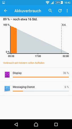 Screenshot_2015-04-07-10-42-11.png