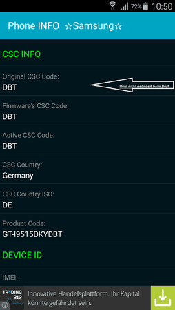Screenshot_2015-04-07-10-50-34.png