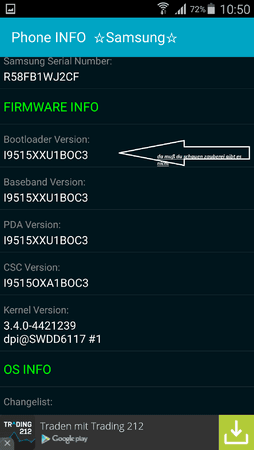 Screenshot_2015-04-07-10-50-42.png