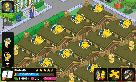 Screenshot_2015-04-07-08-26-08.png