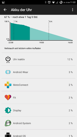 Screenshot_2015-04-07-11-02-59.png