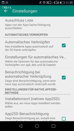 Screenshot_2015-04-07-11-35-01.jpeg
