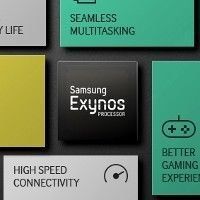 Samsung-prepping-a-custom-processor-core-of-its-own-might-release-it-with-the-Galaxy-S7.jpg