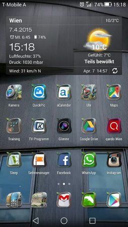 Screenshot_2015-04-07-15-18-14.jpeg