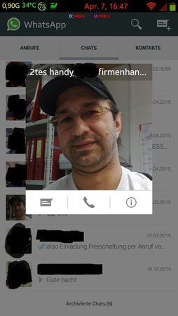 Screenshot_2015-04-07-16-47-52.jpg